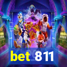 bet 811